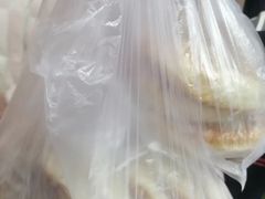 -晨光烧饼(东站路店)