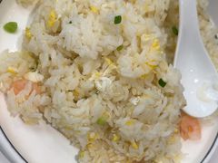 -川人百味(金安中央大街店)