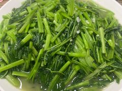 -江南古镇味道·私房菜