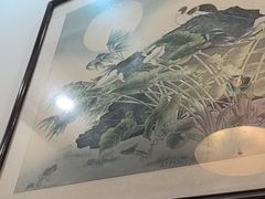-苏浙徽·农家大院(开发区星湖101店)