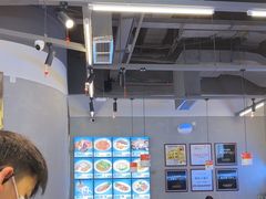 -肥韬茶餐厅(海上世界店)