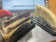 -85度C(上海奉贤苏宁生活广场二店)