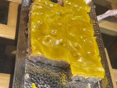 -磁州卤面·地标邯郸菜(97年创始店)