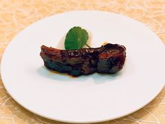 -九炉分座(个园店)