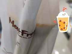 -鲜芋仙(宝地广场店)