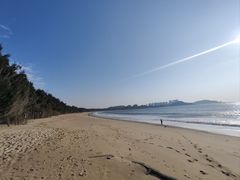 -马銮湾景区