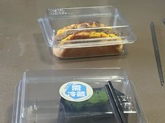 -读酥世家(松江新城地铁站店)
