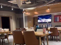 -郭靖内蒙菜·烤全羊·烧烤(望京旗舰店)
