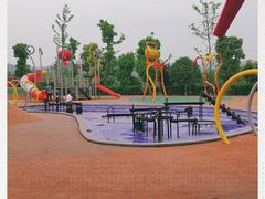 -枫香湖儿童公园