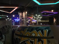 -YOGO优果密室逃脱(新佳丽广场店)