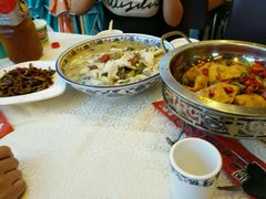 -簋街仔仔小龙虾(簋街二店)