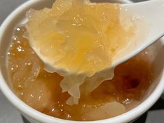 -宏宴·新京菜(望京店)