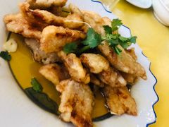 -天添纸包鸡家常菜