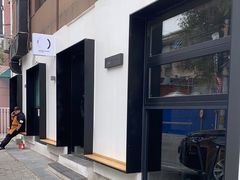 -里面·Noodlology(机电院店)