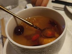 -Aqua Oasis 水天堂(太湖中心mall店)
