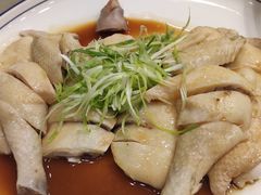 -顺风山庄(水濂山店)