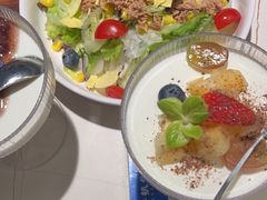 -牛扒先生·厚切雪花牛扒西餐厅(北京路禺山路店)