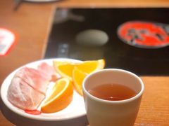 -牛焱·贵州黄牛肉火锅(城西银泰店)