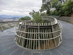 -福道