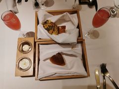-王品牛排(佛山南海万科广场店)