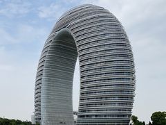 -太湖月亮湾