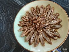 -得心斋(文华北路店)