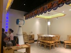 -俏牛哥鲜牛肉牛肆馆(重庆天地店)