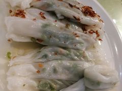 -闽公馆·客家私房菜·商务宴请·包厢(杏林橡树湾店)