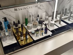 -时光海科学美肤中心