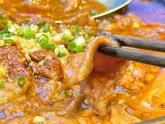-金佬馆·川菜(芜湖繁昌华亿店)