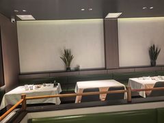 -天和晟烤鸭店(世纪坛店)