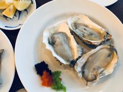 -白天鹅宾馆·流浮阁咖啡厅