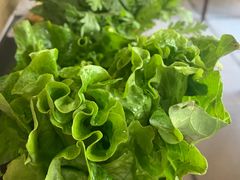 -羊家胡同·龙虾烧烤火锅(龙汇路店)