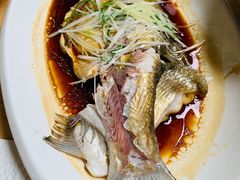 -海宝酒家(中山四路店)