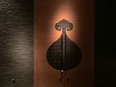 -三亚太阳湾柏悦酒店