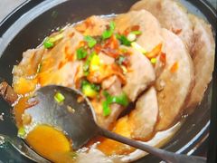 -五姊妹海鲜(火车站店)