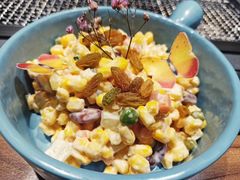 -那些年记忆烧烤