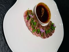 -三利音·浦之舟(滨江大道店)