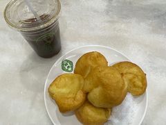 -锦芳小吃外卖(鲜鱼口店)