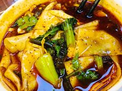 宽粉-马三洋芋片(兰州总店)