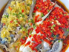 -毛家湘味楼(虹梅店)