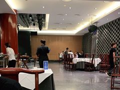 -凤凰园烤鸭店·唐山菜·传承花椒肉(老唐丰路店)