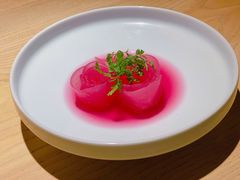 -宴南庭·闽味私房菜
