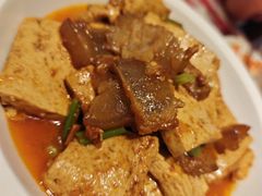 -西贝(虹口龙之梦店)