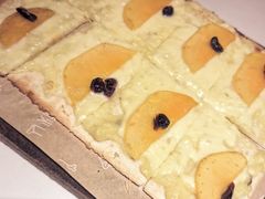 -半秋山西餐厅(巴南万达广场店)