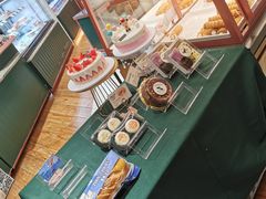 -多乐之日(和平伊势丹店)