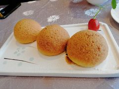 -汤臣·空中餐厅·严选粤菜(石湾世博广场店)