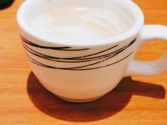 -萨莉亚意式餐厅(万嘉商业广场店)