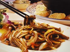 -双东酒店(东关街店)