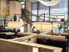 -泉上·发现DISCOVERY ·黔菜餐厅(银海元隆广场店)